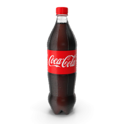 Soft Drinks V2