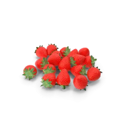 Fraises V2