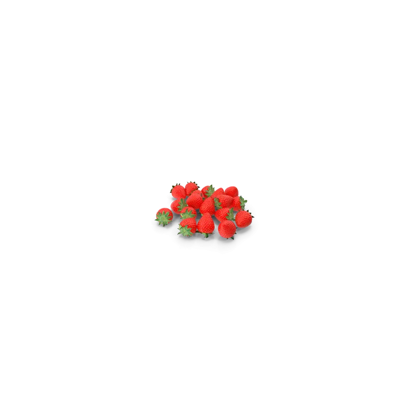 Fraises V2