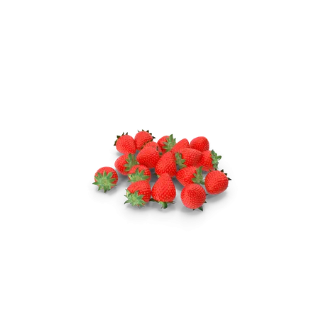 Strawberry V2