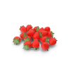 Fraises V2