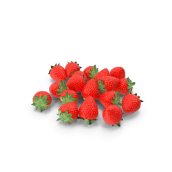 Strawberry V2