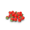 Fraises V2