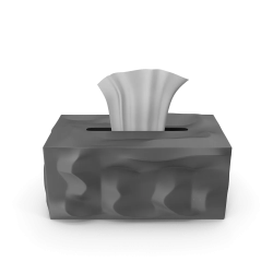 Tissue Paper Box V2