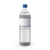 Water V2