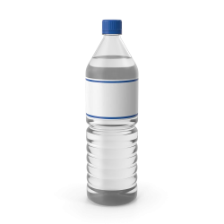 Water V2