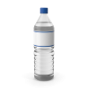 Eau minérale V2