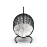 Decoration Swing V2