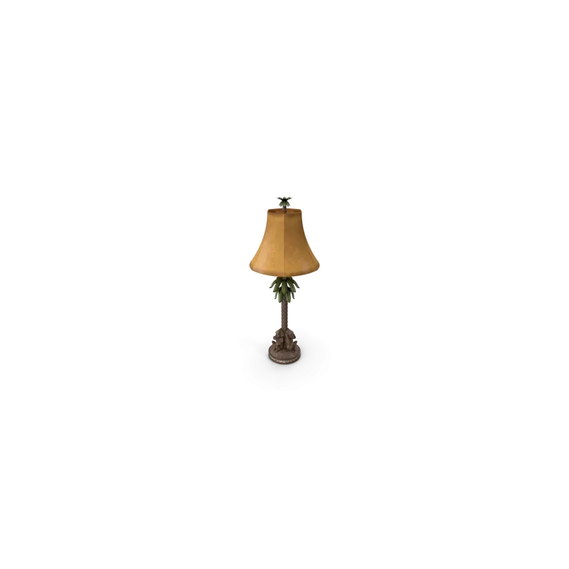Lampe de table V2
