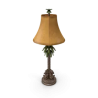 Lampe de table V2
