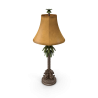 Table Lamp V2