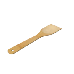 Bamboo Spatula V2
