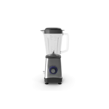 Blender en coffret V2