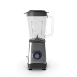 Blender en coffret V2