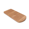 Planche à découper V2