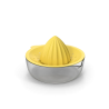 Citrus Squeezer Yellow V2