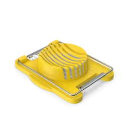 Egg Slicer V2