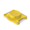 Egg Slicer V2