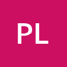 PhotonLab - Fabricant