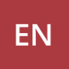 EcoNatura - Fabricant