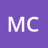MaisonChic - Fabricant