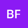 ByteForce - Fabricant