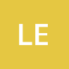 LuxeEssence - Fabricant