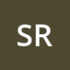 SilkRoad - Fabricant