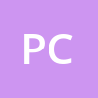 PremiumCraft - Fabricant