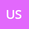 UrbanStyle - Fabricant