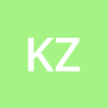 KidZone - Fabricant