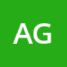 AlpineGear - Fabricant