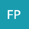 FitPower - Fabricant
