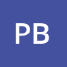 PureBalance - Fabricant