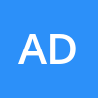 AutoDrive - Fabricant
