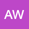 AquaWorld - Fabricant