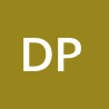 DigiPro - Fabricant