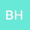 BrightHome - Fabricant