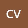 CasaVerde - Fabricant