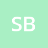 SonicBeat - Fabricant