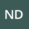NordikDesign - Fabricant